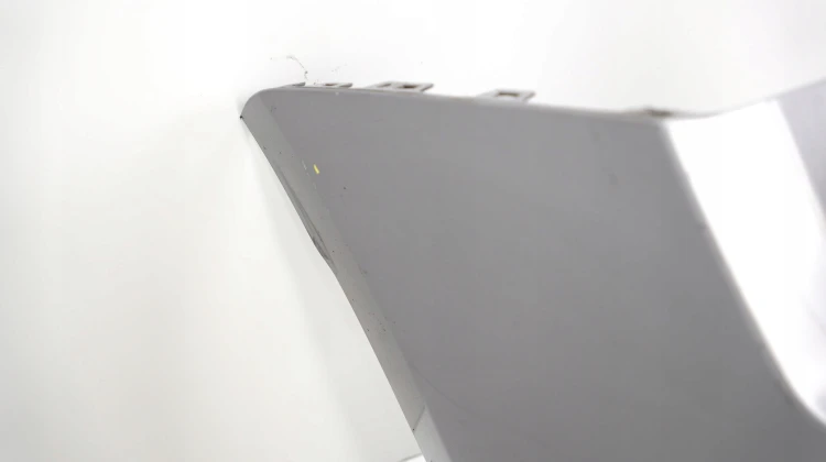 2d75e38e1aebb3602f39b521ba34acb7.jpg