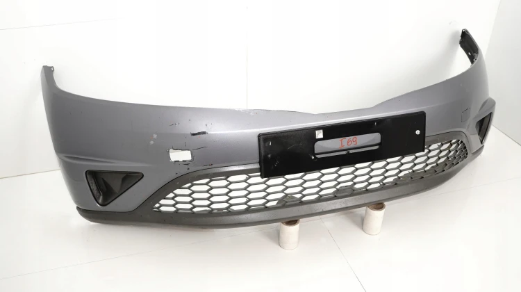 45cd2ba010be8cb9cf2533bb590190e8.jpg