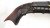 f70de9efed166bf7d3447d219c9c7752.jpg