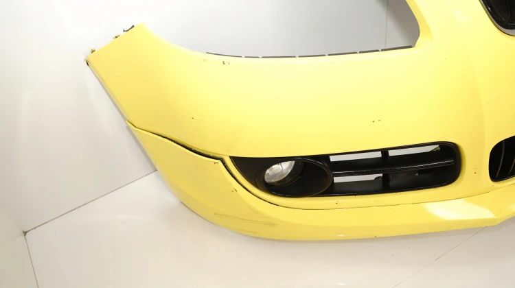 b3de44c3be07fef3f5e7ec3d74925ccf.jpg