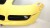 d67ecf347a080058e52719731ede4efc.jpg