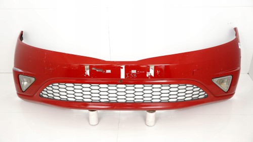 1b10c3ca0d78b451965f2af1eab4f50c.jpg