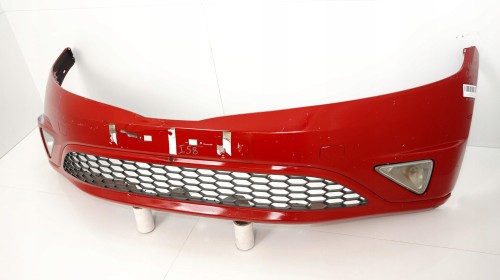 0abfe061d6a1702c2cdb8b3b671051b2.jpg