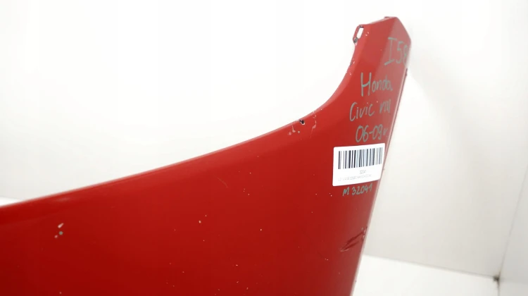 393a413ea4537d4ea40609b3e1a223d3.jpg