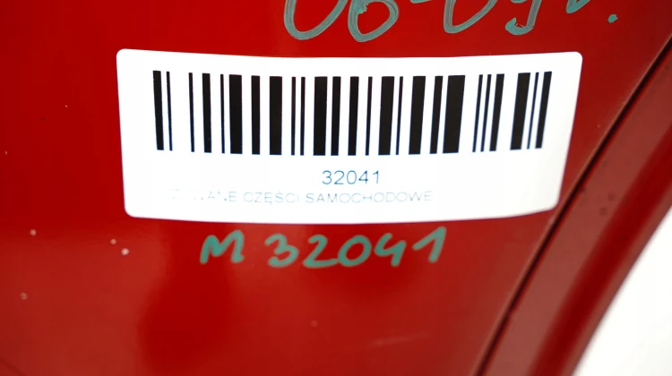 f553ad0e6d8cca44b7a2006d0a90f527.jpg