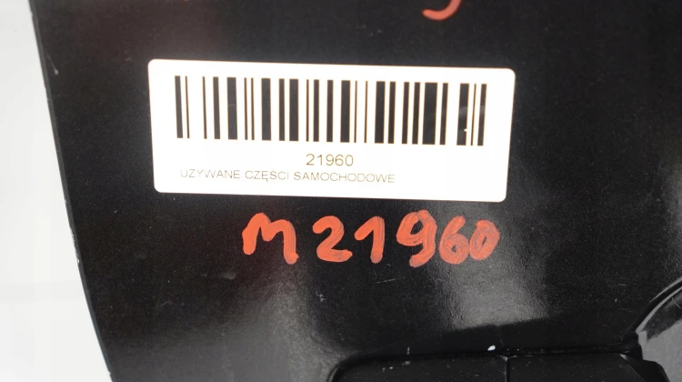 cb9201d58db2caf7a08e3fd2d2ff4deb.jpg