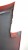 b21a4e006b4ac95b18c71db4d331be65.jpg