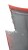 afcb1787212be82d99daf267e7be2c92.jpg