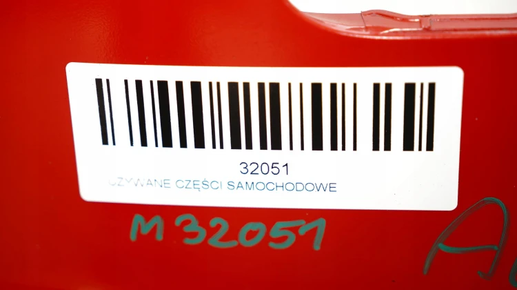 a333d40b8cfdd5e53bd4cb07527a917c.jpg