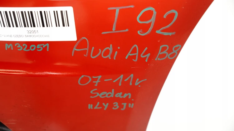 1ff45d624a5b83e4f62c4d67a0e9c652.jpg