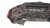 4fdbe44c5cc9e14befd3ef3bfb434946.jpg