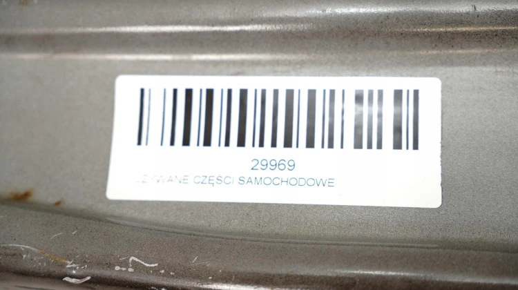 d92a2bb5dd95b5249bb7e13899a65eba.jpg