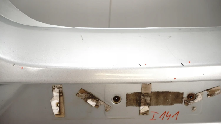 a51961b46faa222d5d48ce1fbf0f2b12.jpg