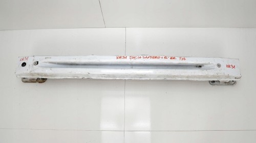 aedc67143a12aa97b96bf19c235ef2ec.jpg