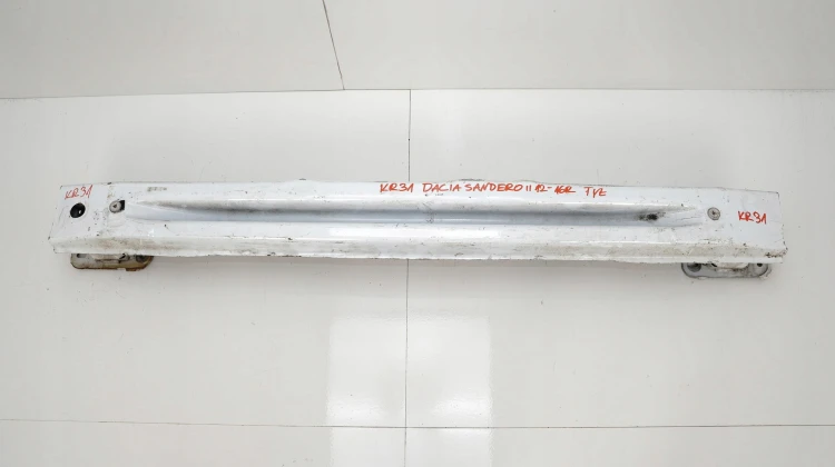 aedc67143a12aa97b96bf19c235ef2ec.jpg