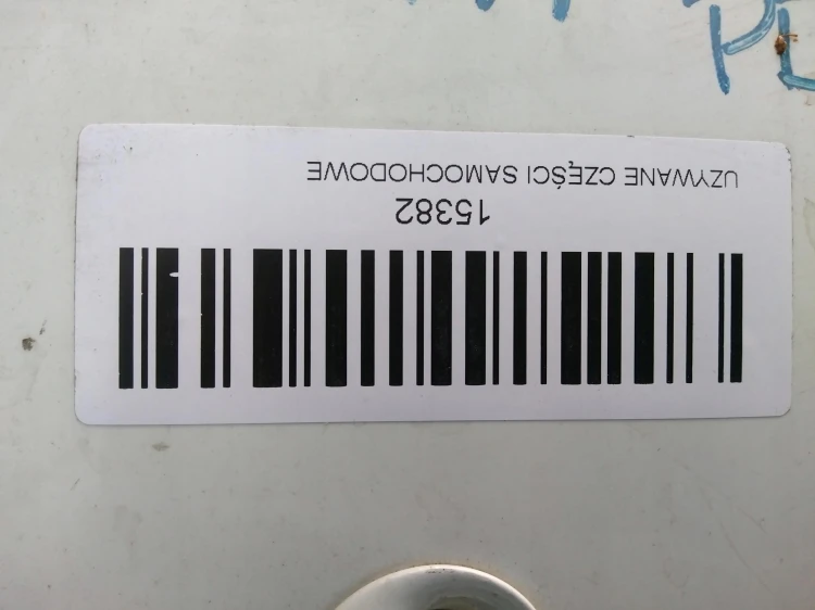 a5eba334535b540f1ce604d77a55d5e2.jpg