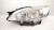 ae8e2a1062fcdbd6d362195fdac6775c.jpg