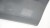 aa6238f1daab83893102f4324b5eaee1.jpg