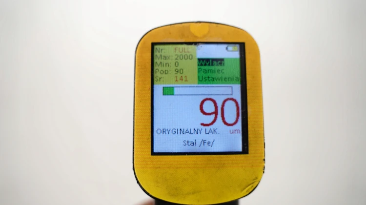 0a443ddc91f3f889feb4c88eeaabbad6.jpg