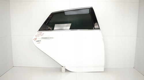 cabd9c363533d7165f412a6bec4a90e6.jpg