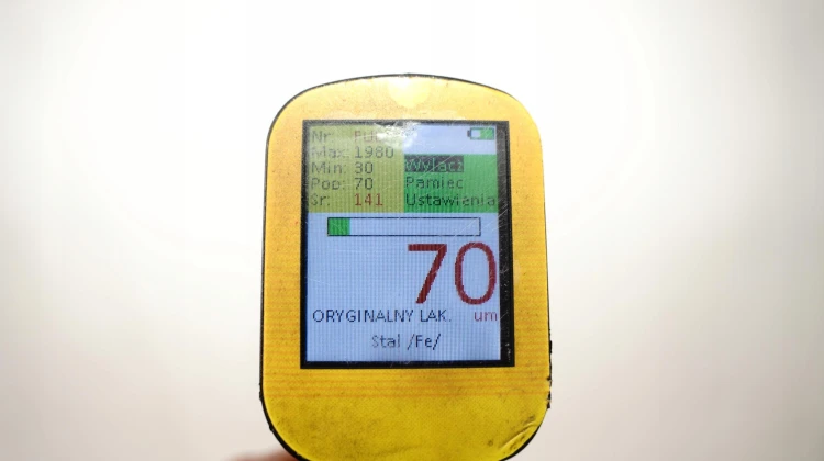 b46fede43986665681ca062cceb90f99.jpg