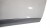 5c40873ebe84de3d1b7e2e127bec3822.jpg