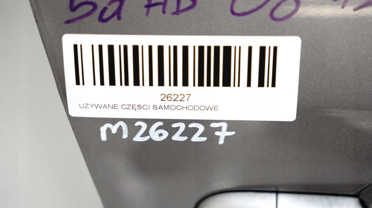 156f77c8990cb1c46bafeb5f53ecfbb8.jpg
