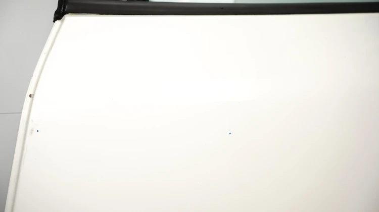 55fdc119f6ada6a1f1b09a9711ef1051.jpg