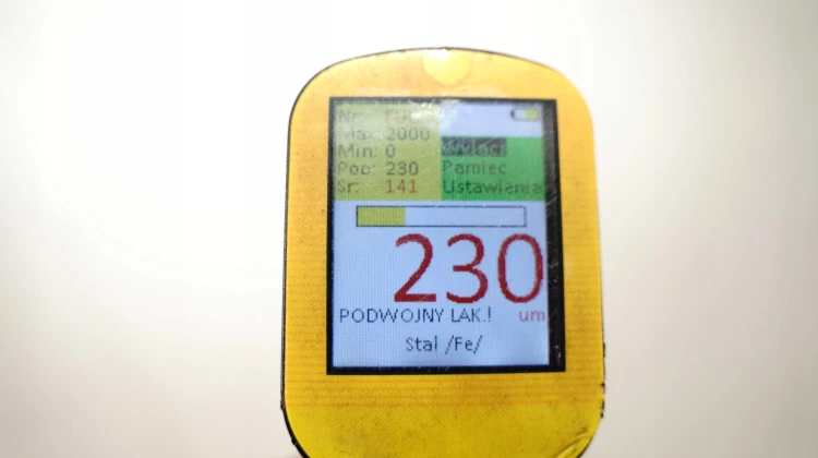 ceca3557da283cb9e263aee10dbe0909.jpg