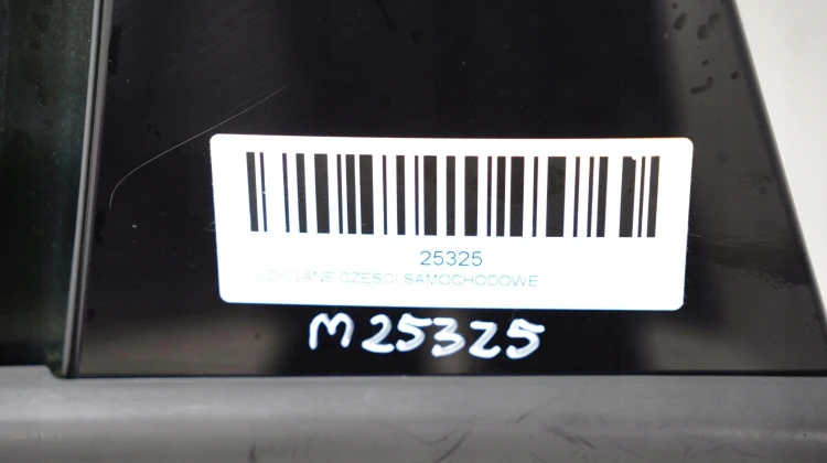 d1e2835dfb2f9ec62ad7e508ea654f0a.jpg