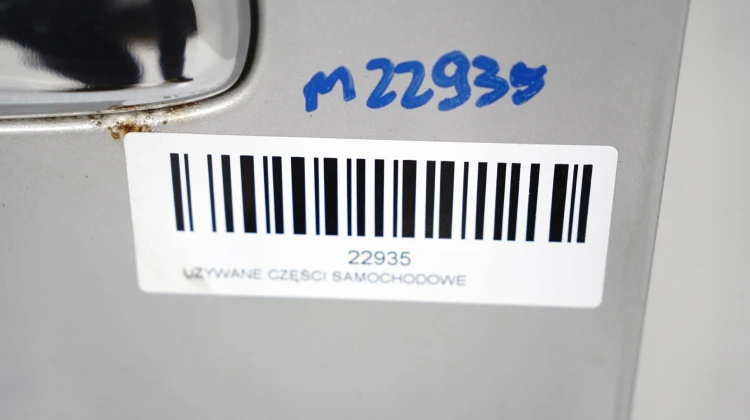 7d70895ad143e911bd491c52a691be36.jpg