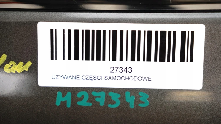 0c2b544334e827f9d62ada9fd16702cb.jpg