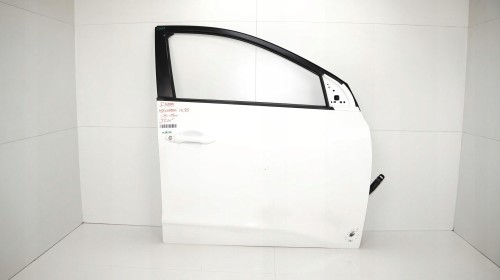 ae5830ee17abb083f124d8f30838f814.jpg