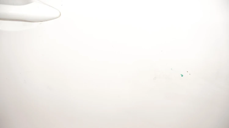 ad109bbb4d0a5c60e0eb612cfce0409e.jpg