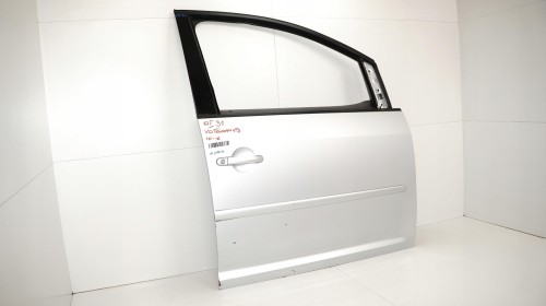 ecfbed4d80e58cbc190c730ed207b9bb.jpg