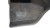 985b6445ef81d8481352418c8252bcdb.jpg