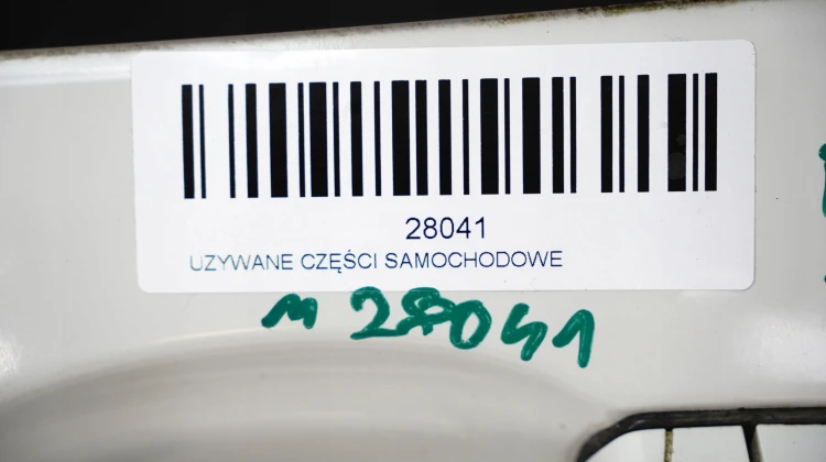 2ccc8604f17514301f37fdcd503d8330.jpg