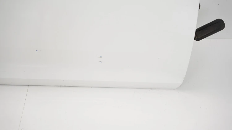 0c4a63e0d3ffdf3032ccabc408354de3.jpg