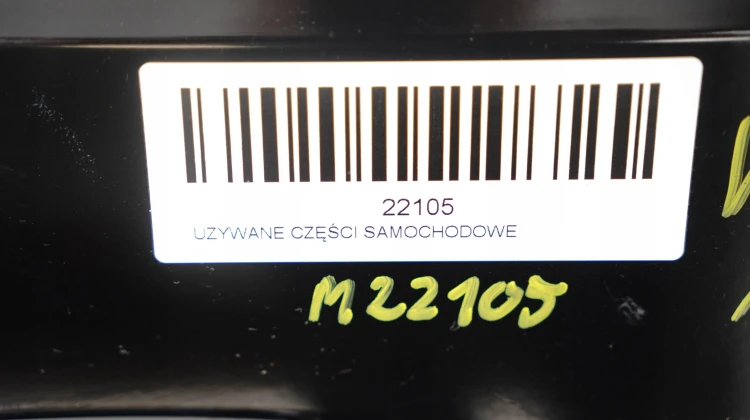 d3e56c73f170fed766d2a32e5d472444.jpg