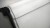 eca5d848f6dd7a2f55e787b2384bfe03.jpg