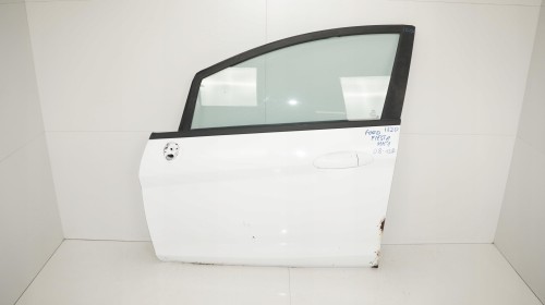a250a704da9d7fec732e6e32fb9dfb72.jpg