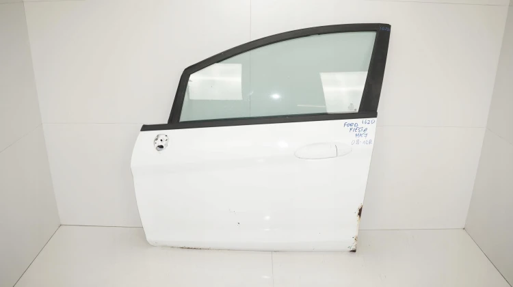 a250a704da9d7fec732e6e32fb9dfb72.jpg