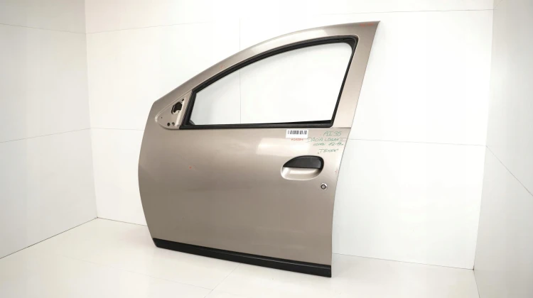 c68603aaf104bad48cc2c5da702973d1.jpg