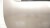 2e9f74ba5619aac50771c1c5f0c52eef.jpg