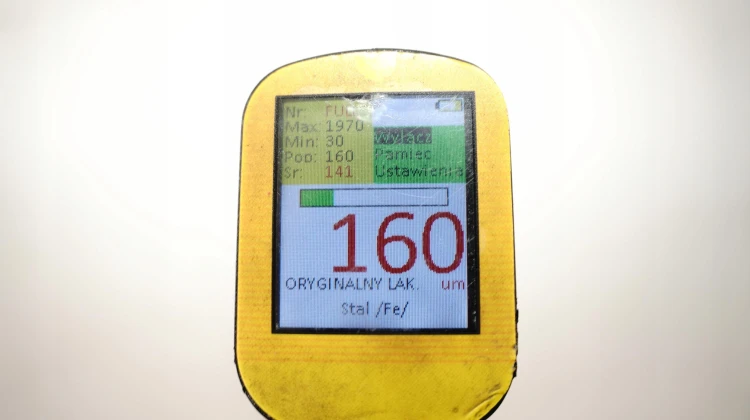 ddf3732cf7c1e3f9b810130895d84399.jpg