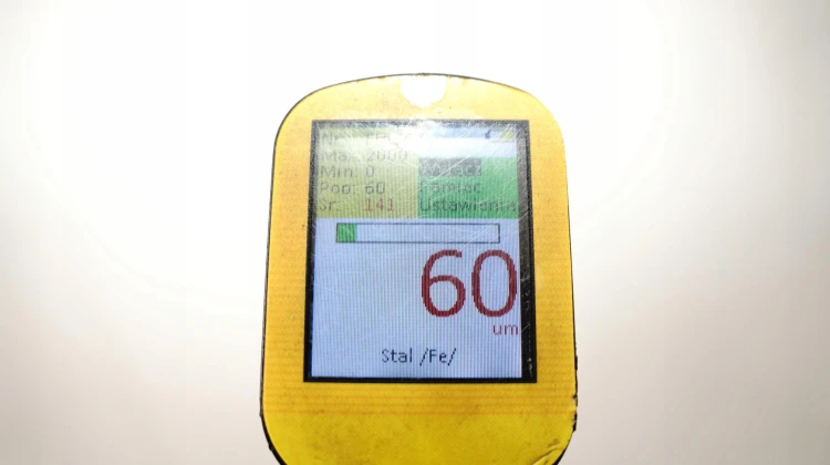 ffe36a25cb41c2533cf32ca67059c552.jpg