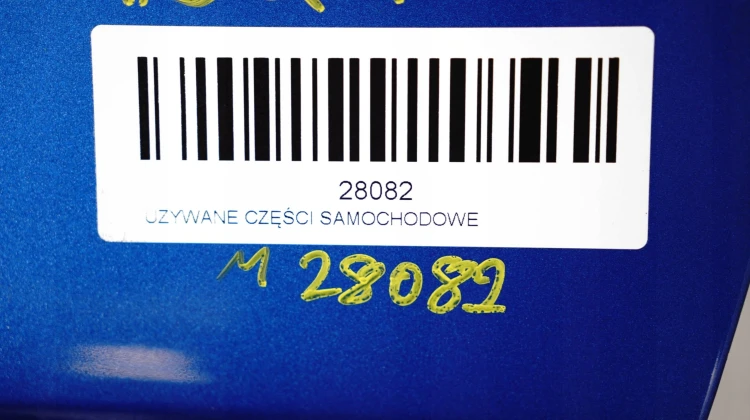5e8134c30559d0dadbc5fa8dac8e4a93.jpg