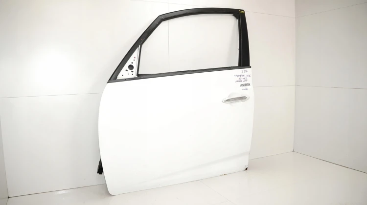 fce019e6fdcc8e5ebdbd1064c12d0420.jpg