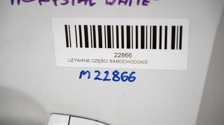 ffd27b280cfaa851dd9b062ec881f70d.jpg