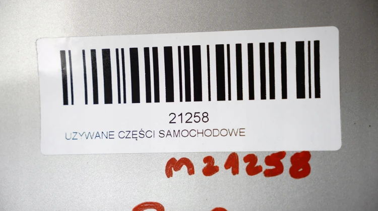dda144da5e756e3b79d16996e3b5455d.jpg